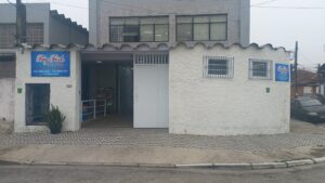 Guarujá 1