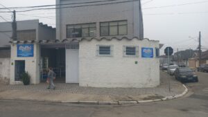 Guarujá 2