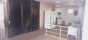Guarujá 4