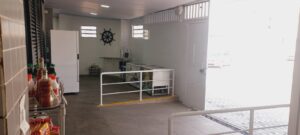 Guarujá 5