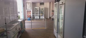 Guarujá 6