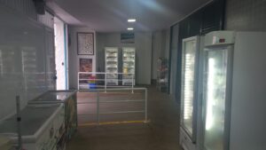 Guarujá 7