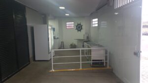 Guarujá 8