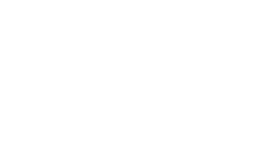 Bigfishpescados