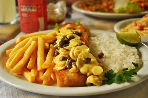 filedepescadacomchampignon