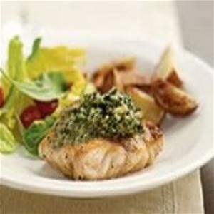 linguadocomespinafre