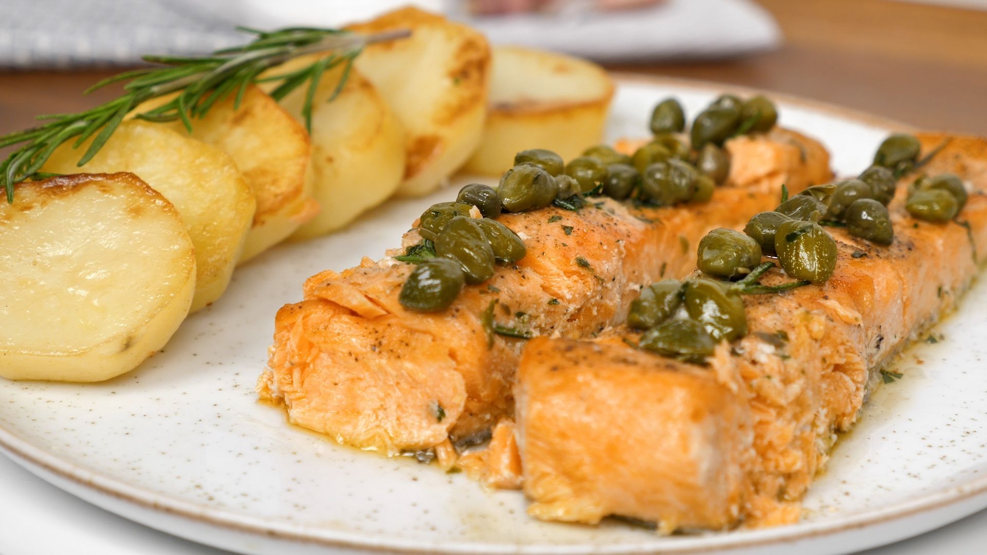 salmaoaomolhodealcaparras